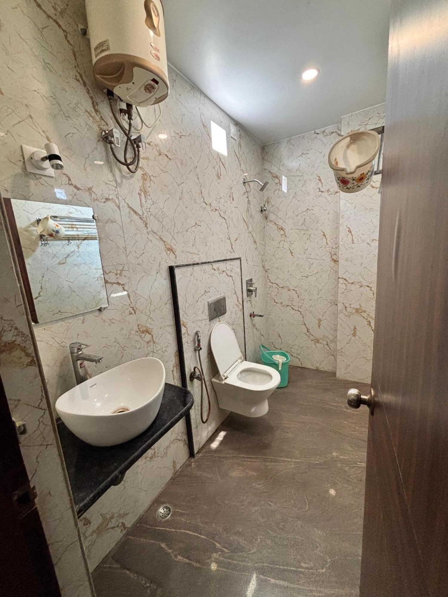 Hotel Sagnik Murshidabad Dış mekan fotoğraf